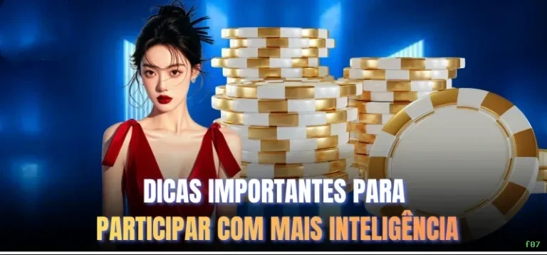 Integração de APIs f07