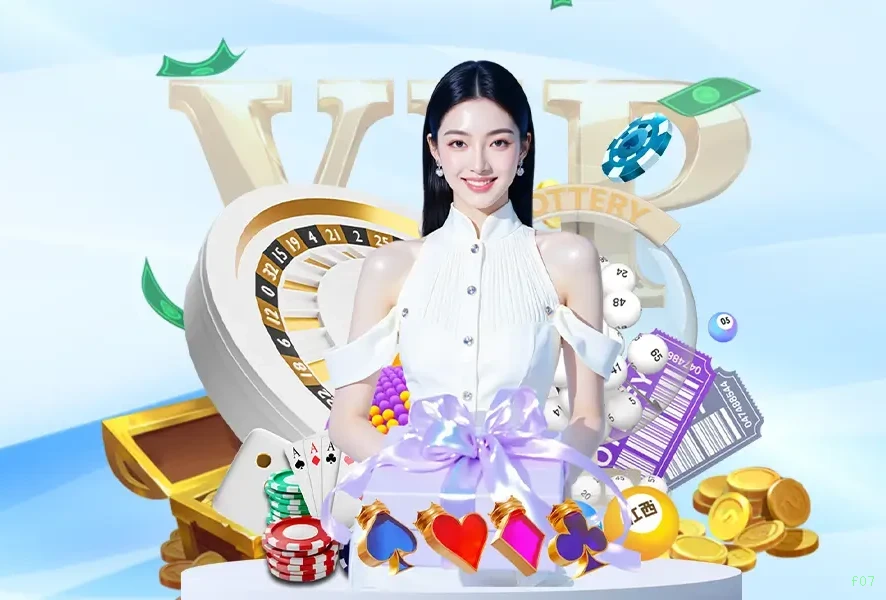 Promoção Relâmpago f07