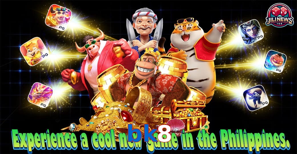 bk8