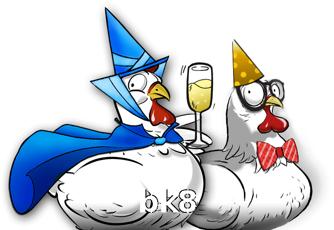 bk8