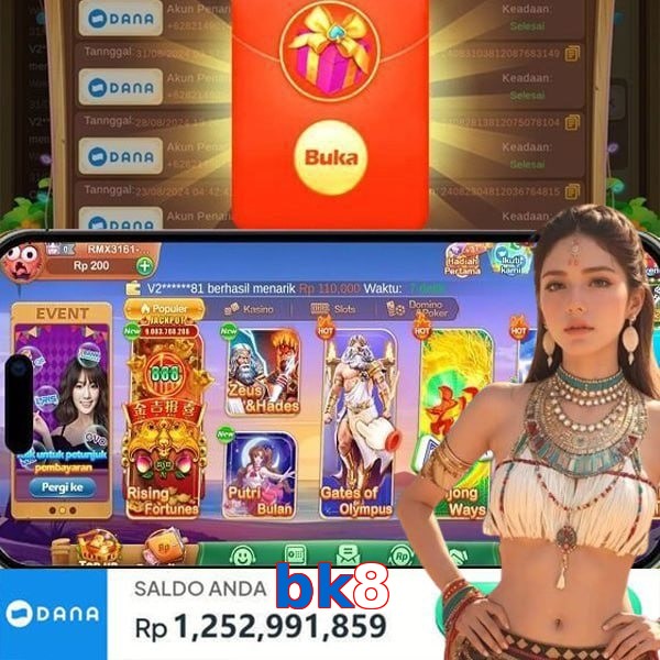 bk8