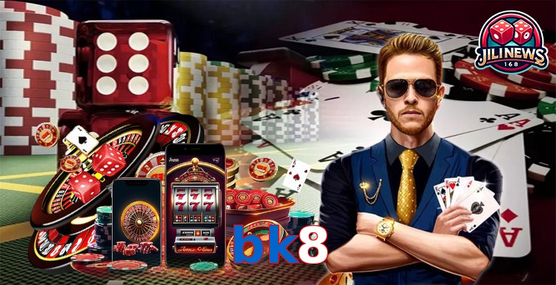 bk8