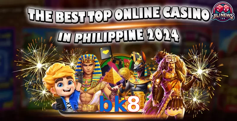 bk8