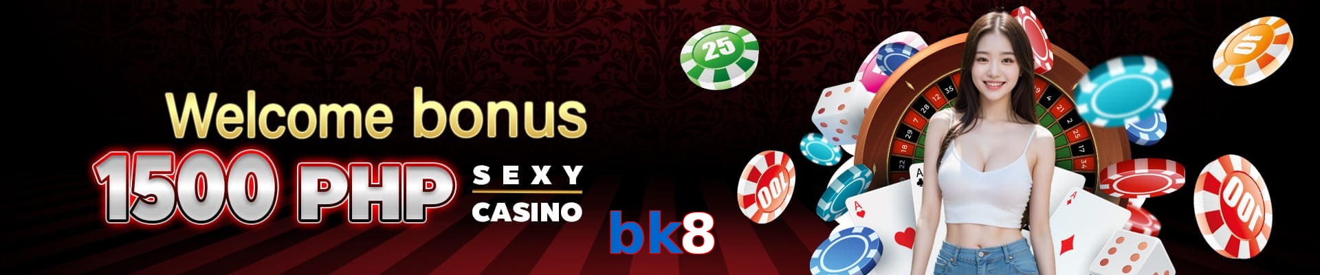 bk8