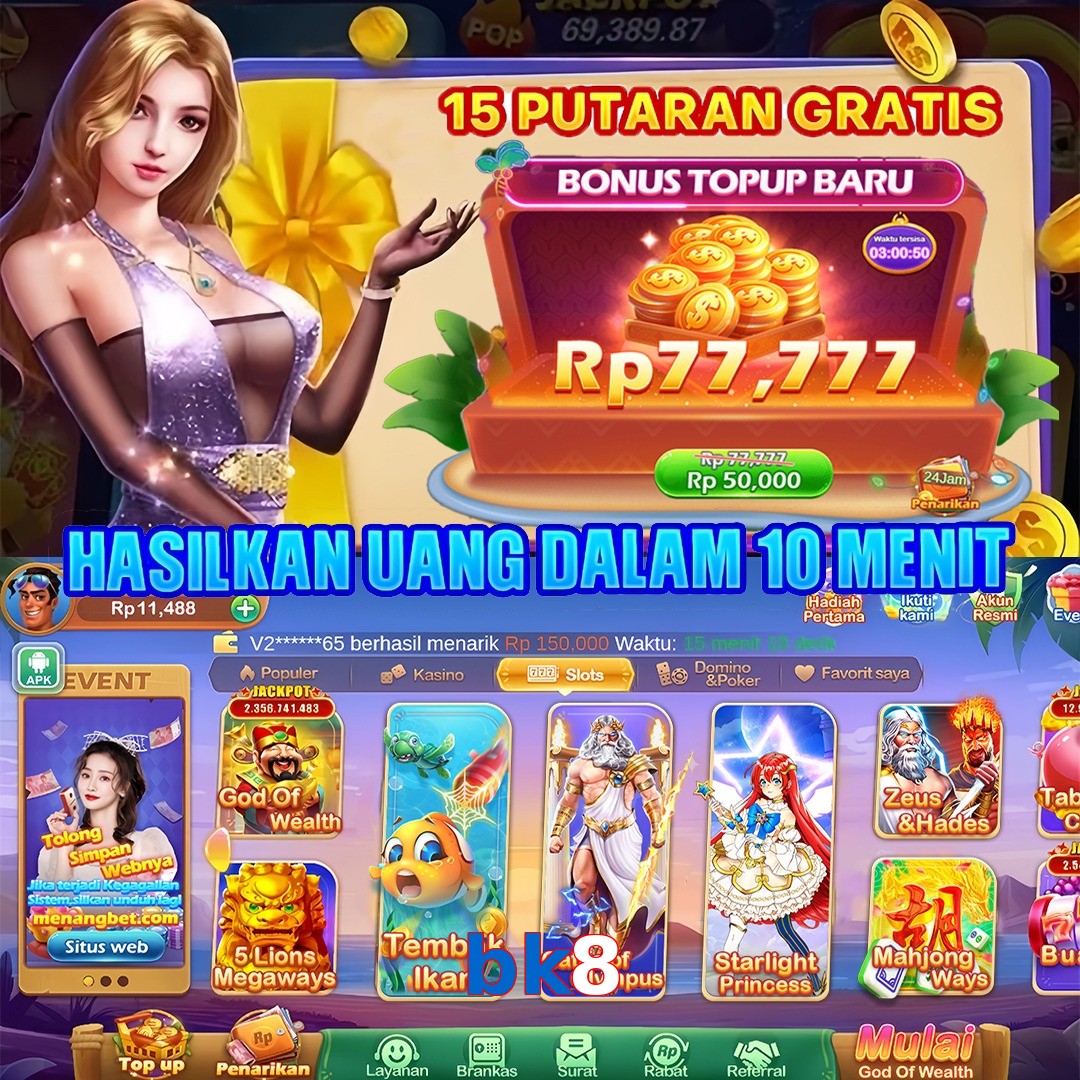 bk8