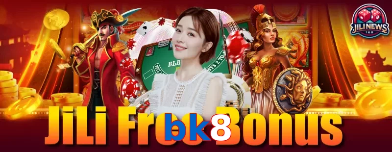 bk8