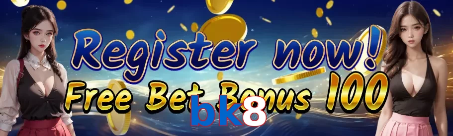 bk8