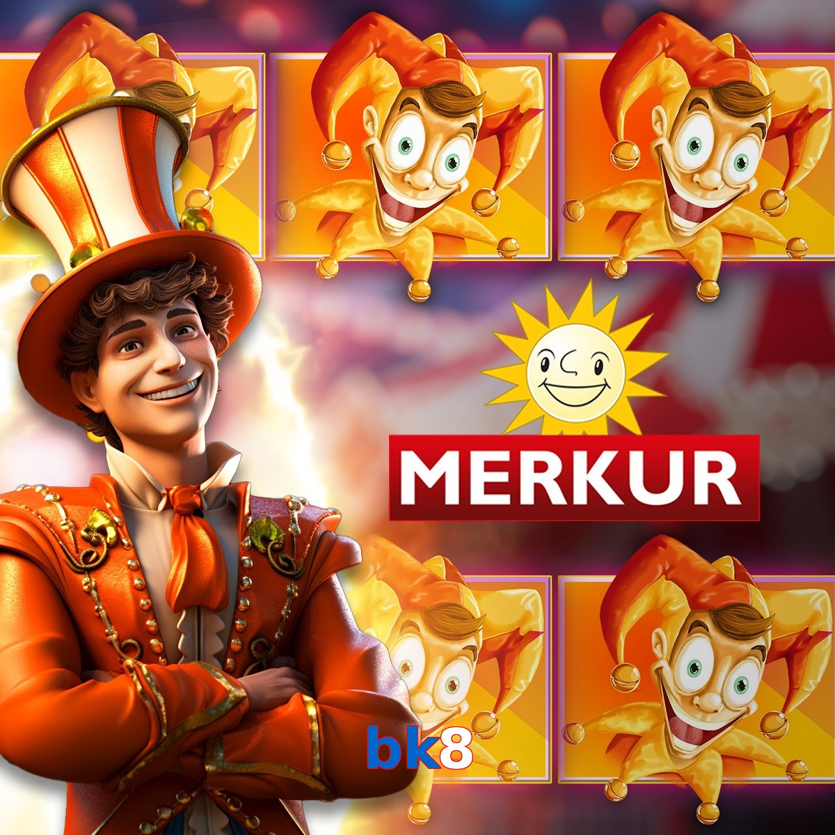 bk8