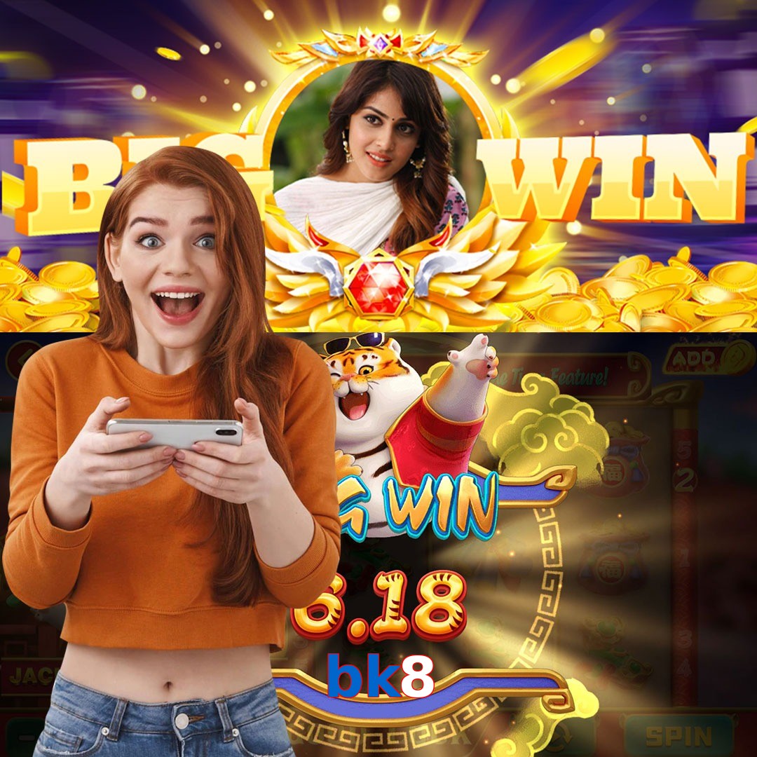 bk8