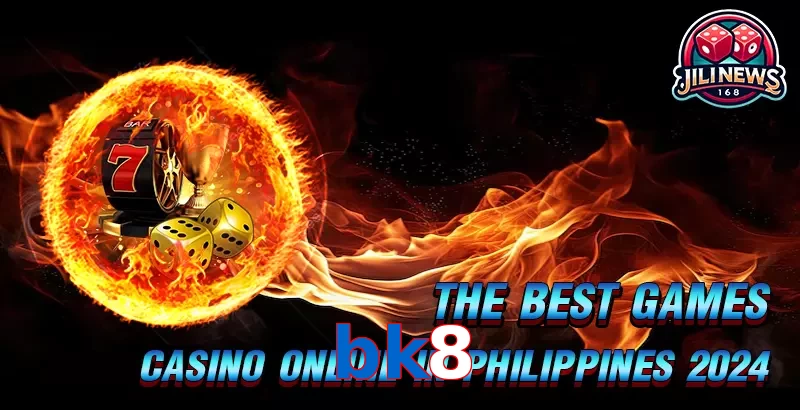 bk8