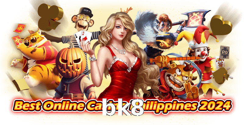 bk8