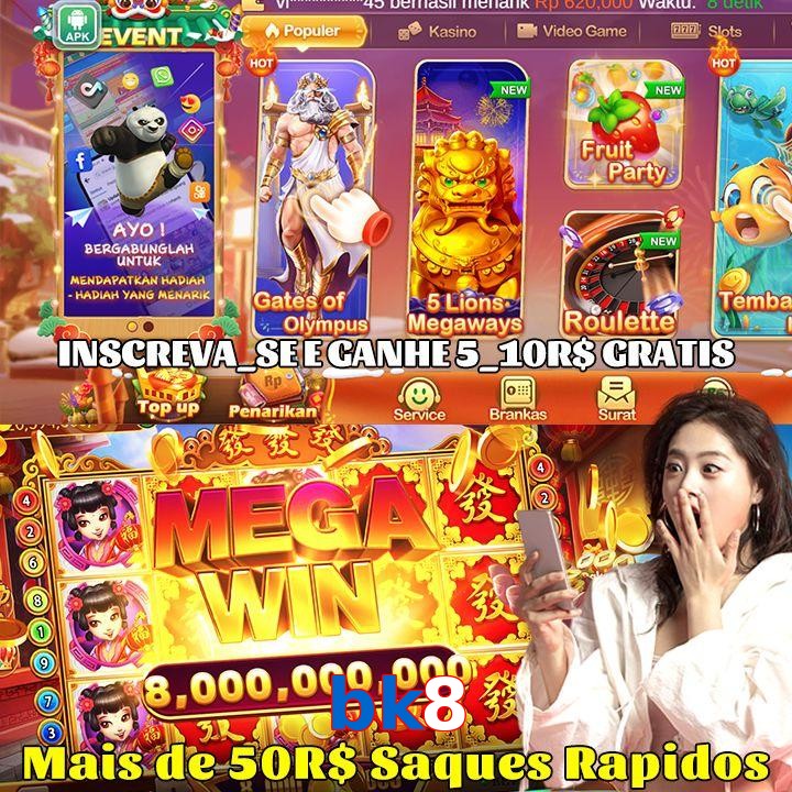 bk8
