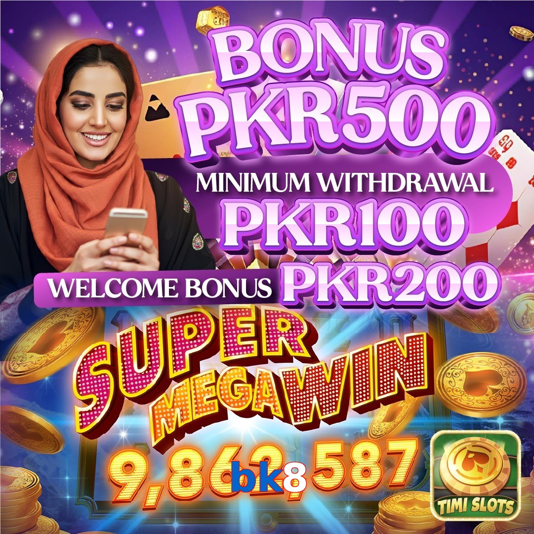 bk8