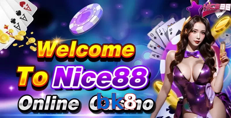 bk8