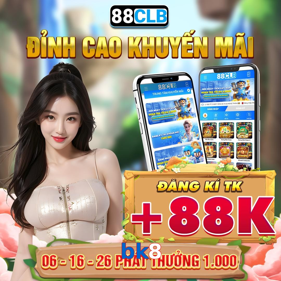 bk8