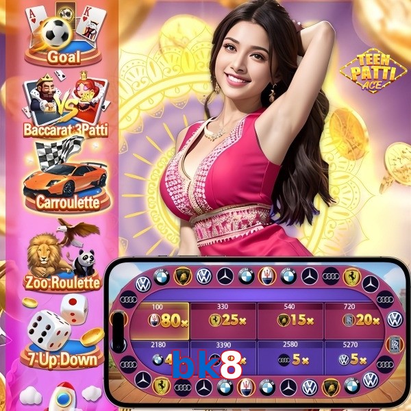 bk8