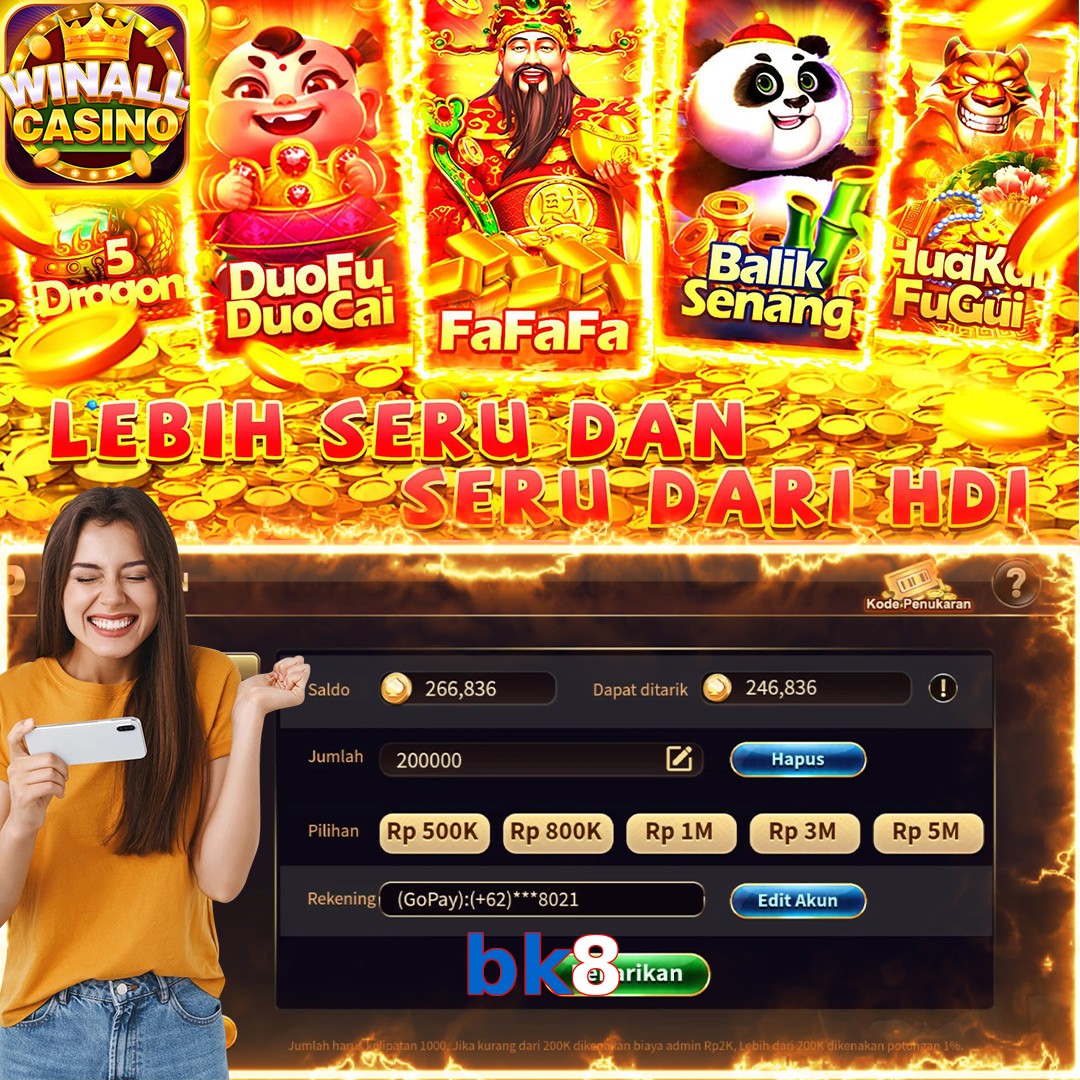 bk8