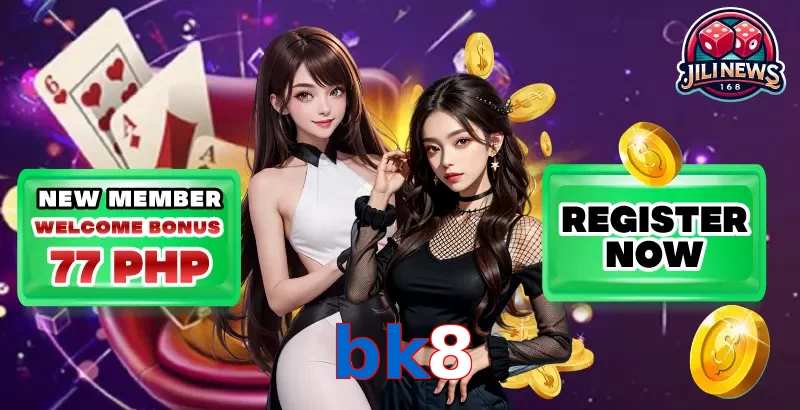 bk8