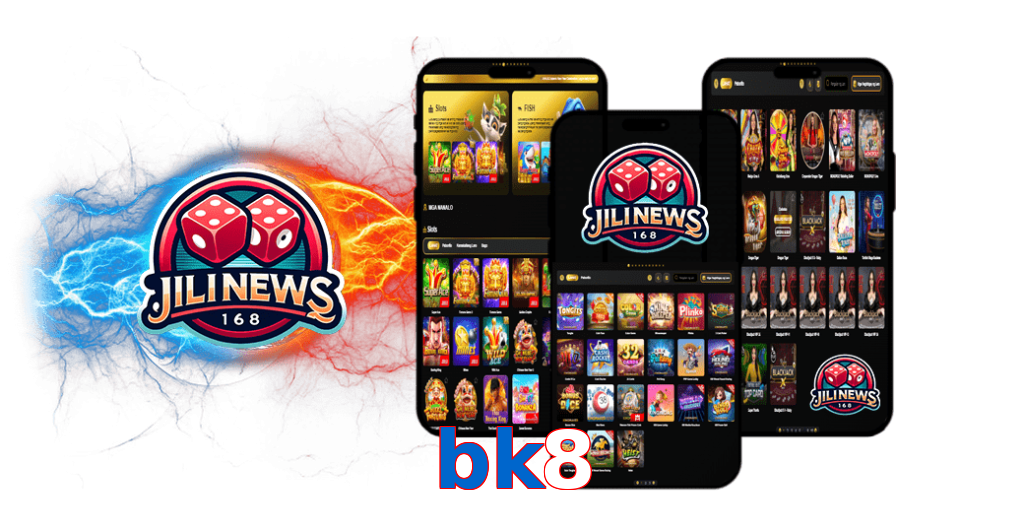 bk8