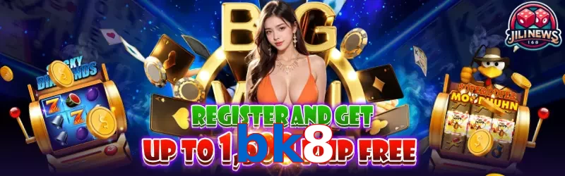 bk8