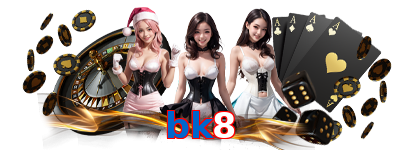 bk8