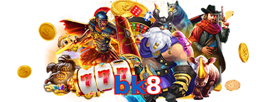 bk8