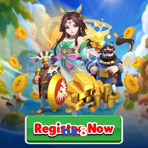 bk8