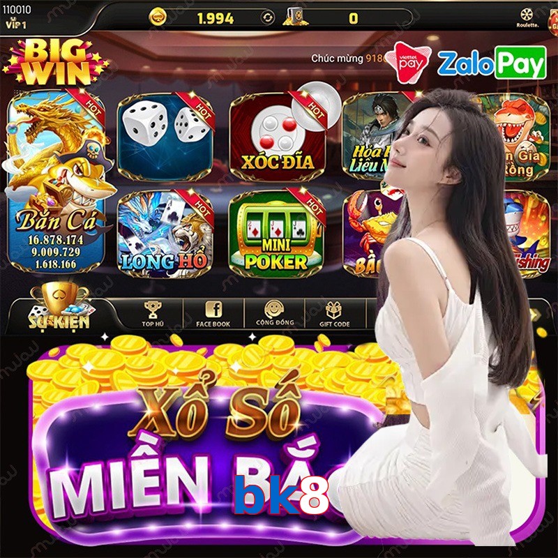 bk8