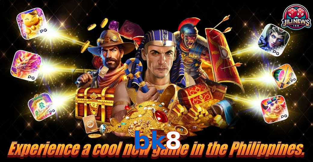 bk8