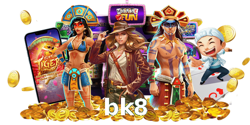 bk8