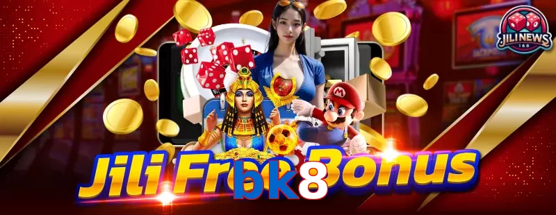 bk8