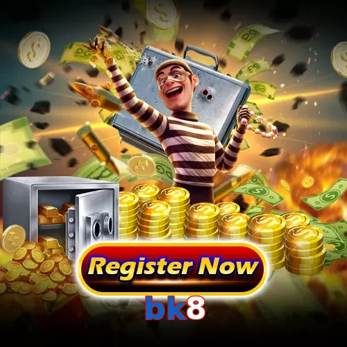 bk8