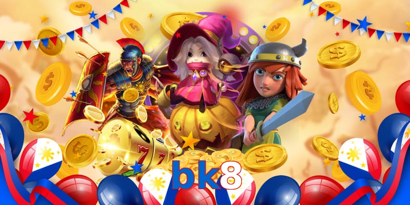 bk8