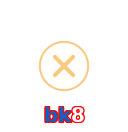 bk8