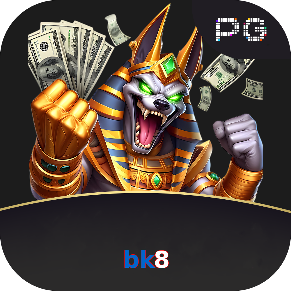 bk8