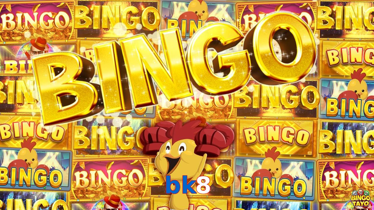 bk8