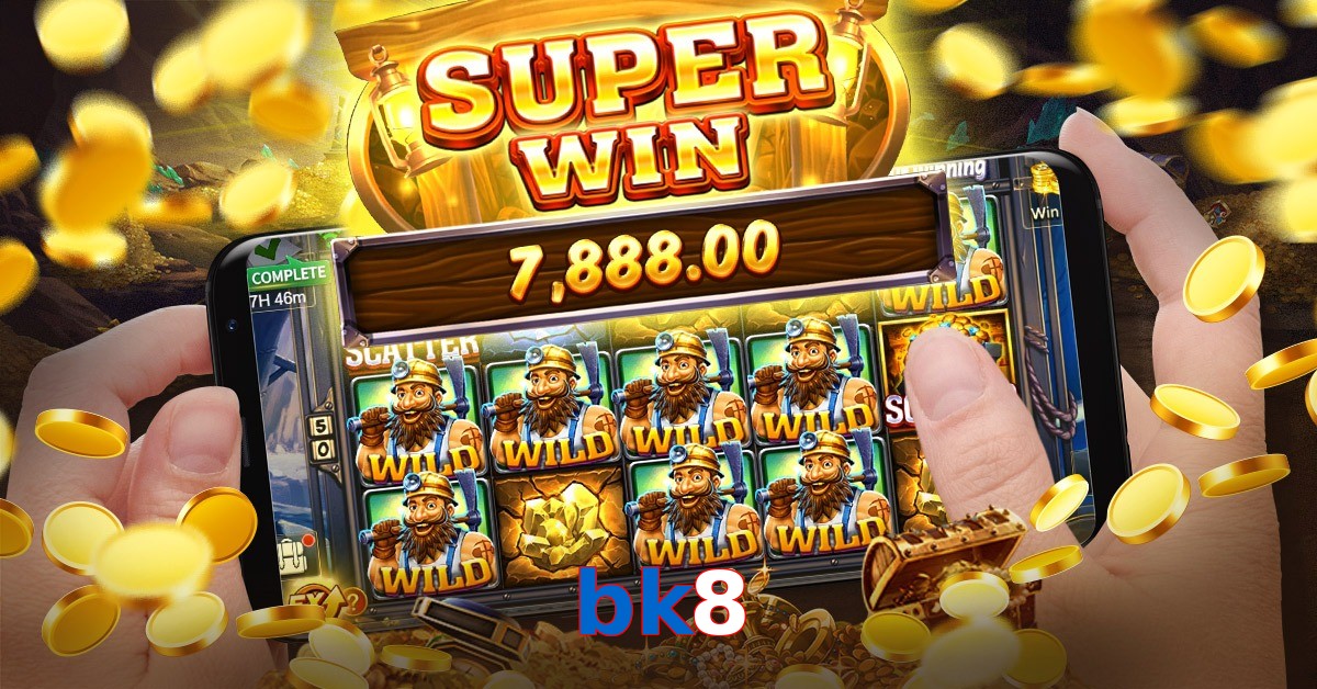 bk8