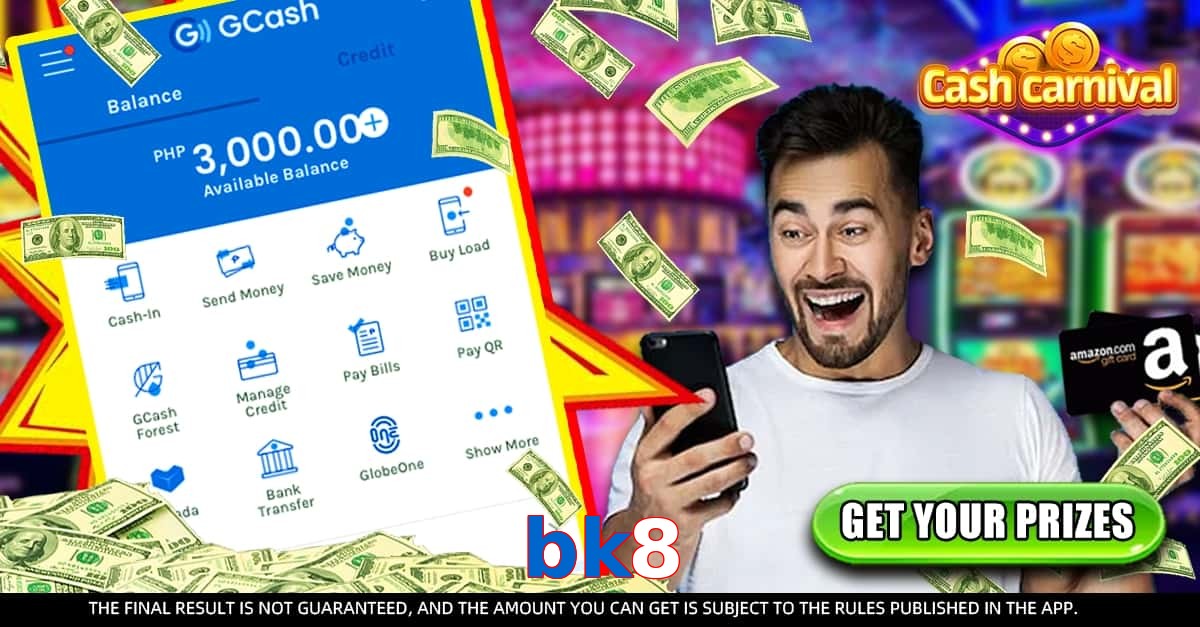 bk8