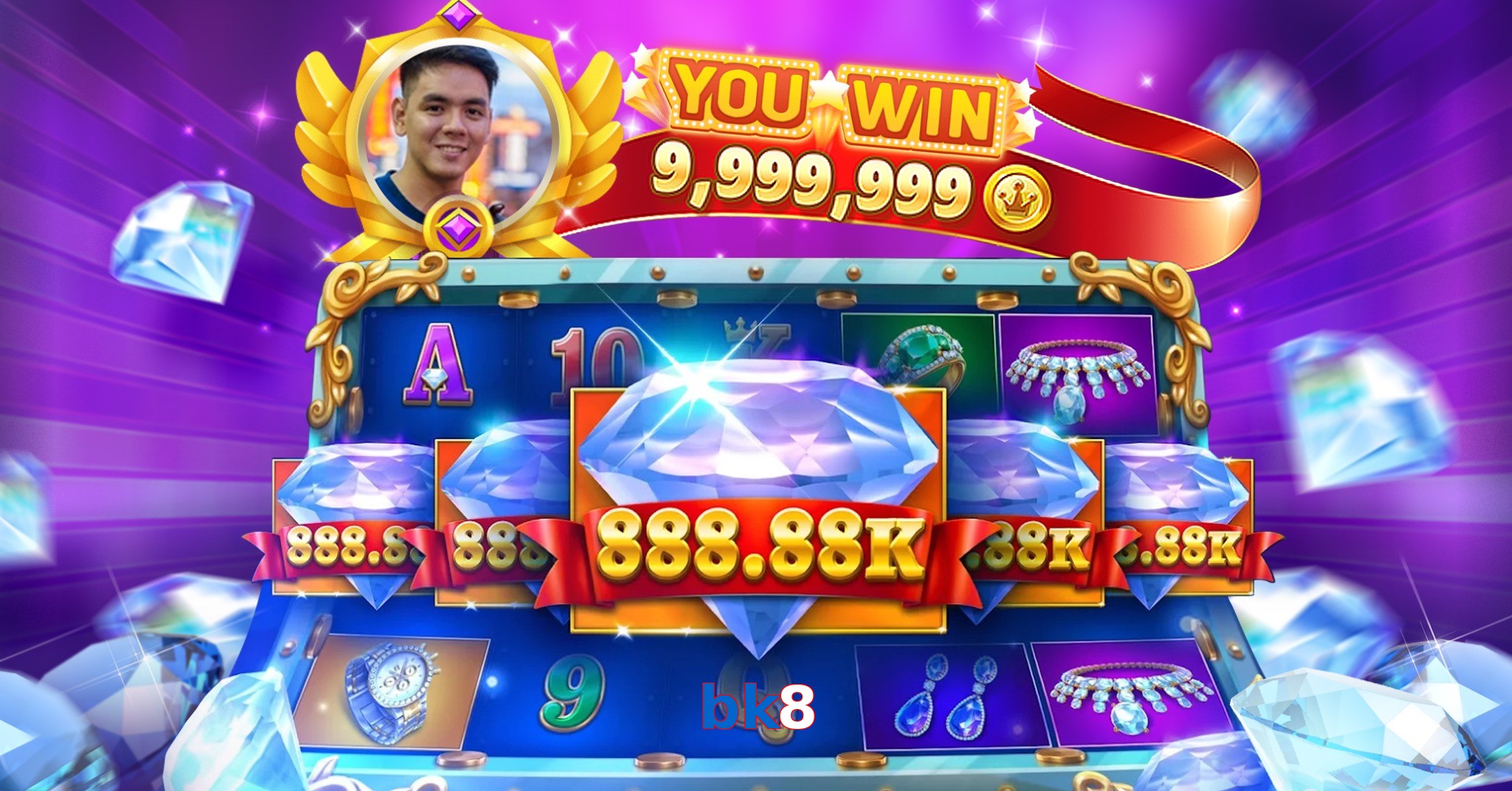 bk8