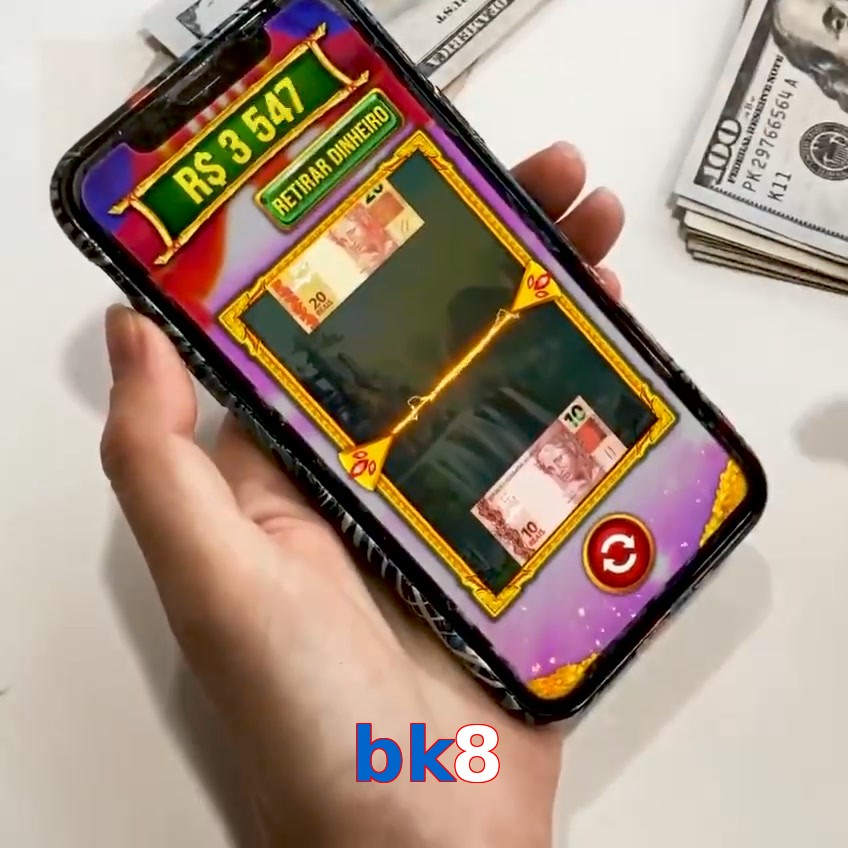 bk8