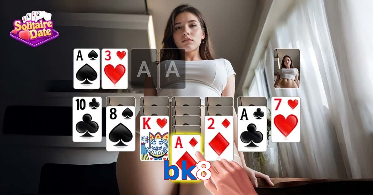 bk8