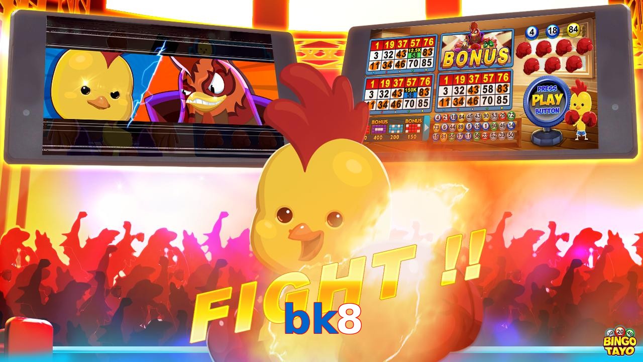bk8