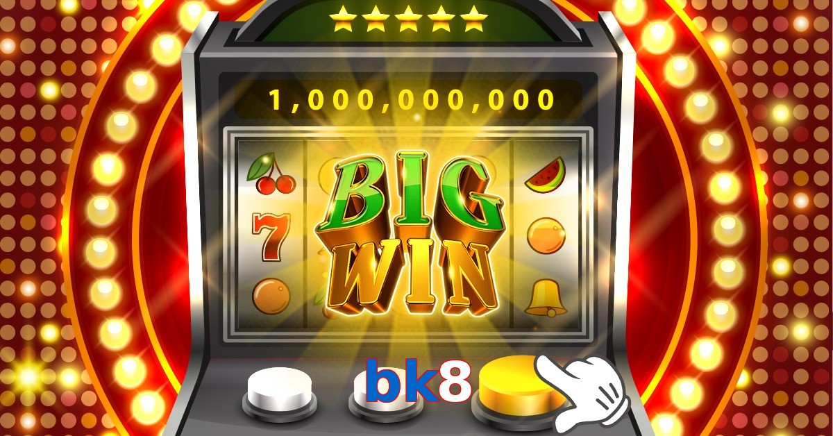 bk8