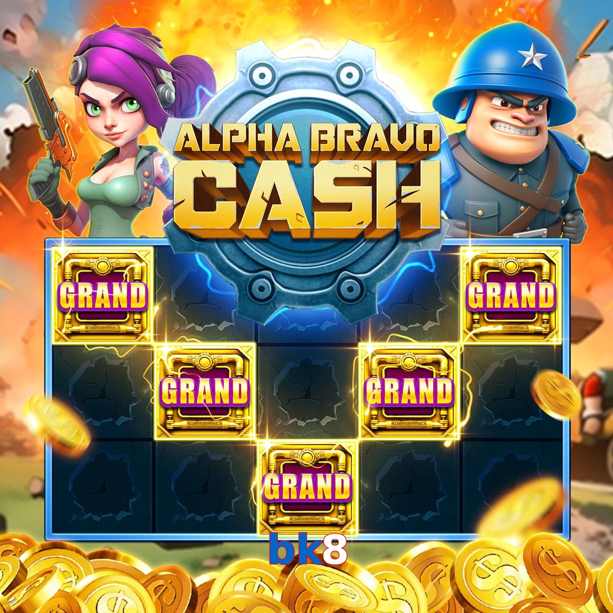 bk8