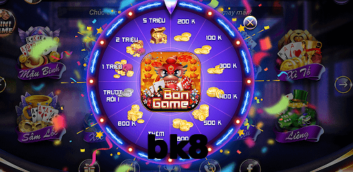bk8