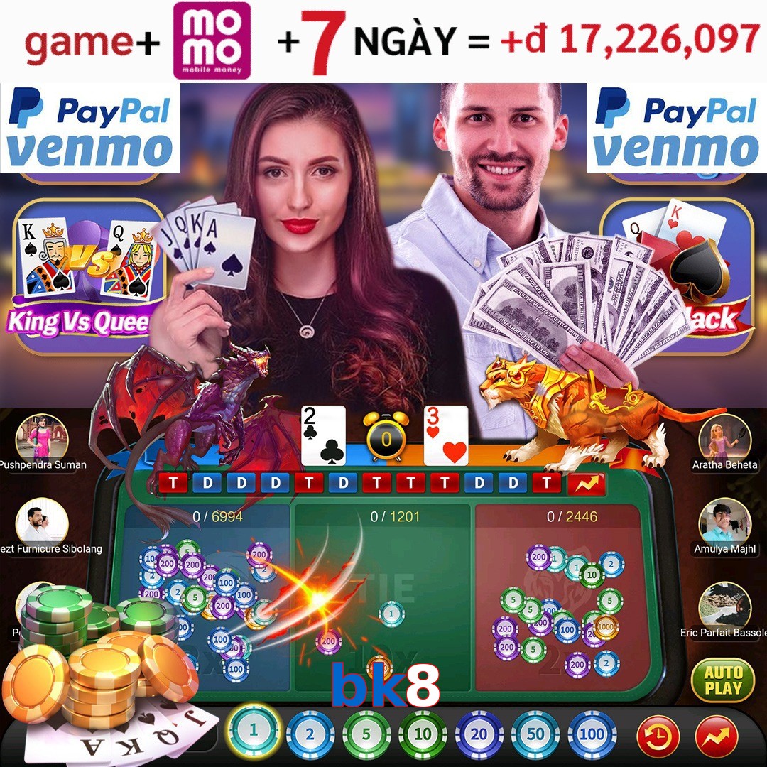 bk8