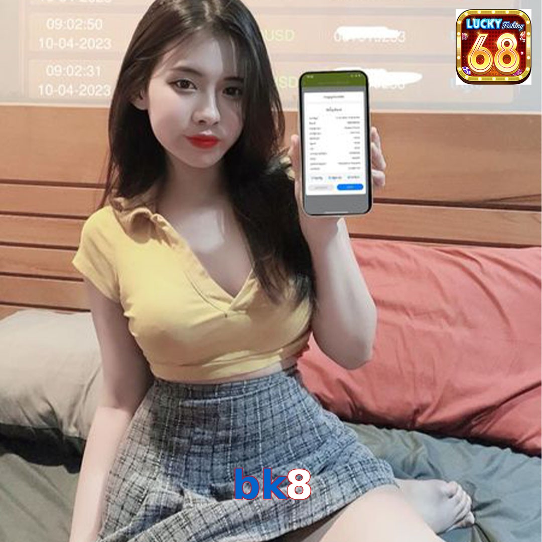 bk8