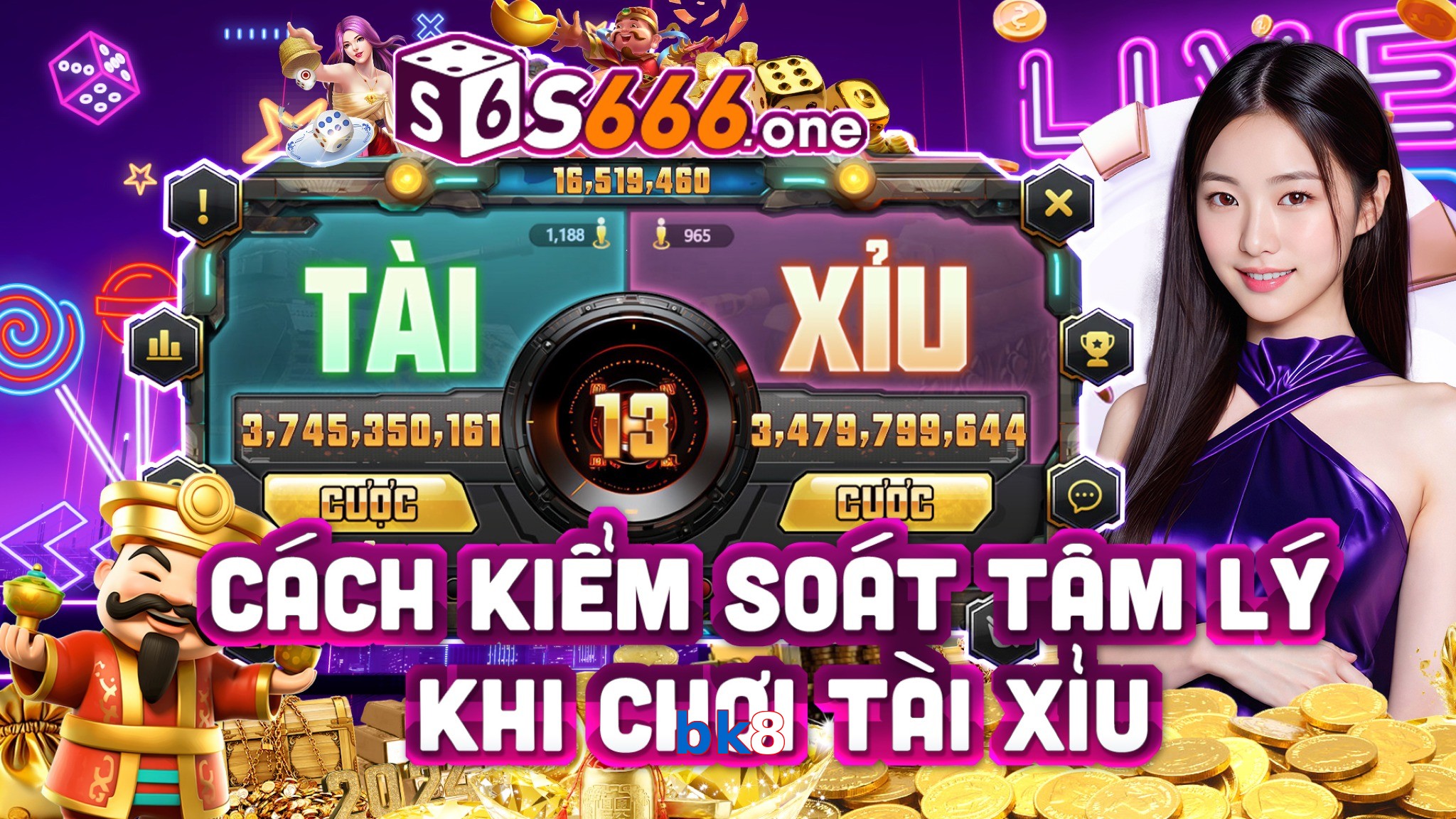 bk8