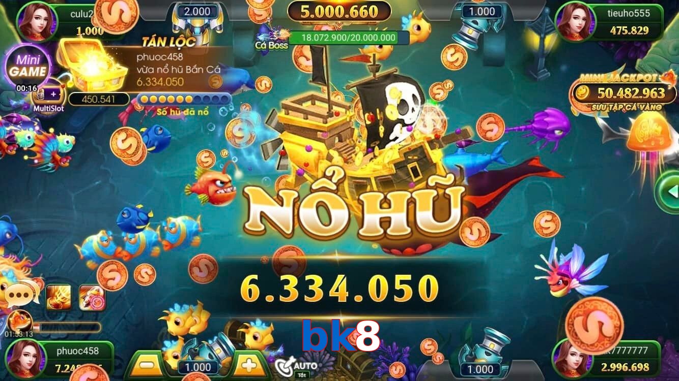 bk8