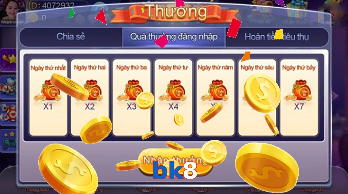 bk8